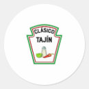 Search for condiments stickers Cute