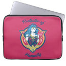 Search for amazons electronics Super hero