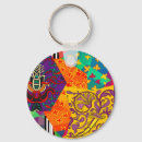 Search for paper texture key rings Fashion
