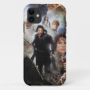 Search for character collage iphone cases J r r tolkien