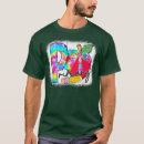 Search for apple teacher tshirts Elementary school