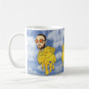 Search for miller mugs Yellow