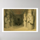 Search for abu simbel posters David