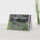 Search for funny turkey birthday cards Photography