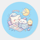Search for sweet dreams stickers Cute