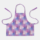 Search for fantasy aprons Adorable