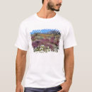 Search for rosa parks tshirts Bloom
