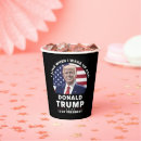 Search for funny paper cups 2025