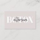 Search for botox Beauty salon