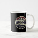 Search for circle of life mugs Adventure