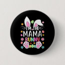 Search for mum easter badges Colourful