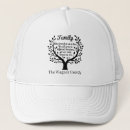 Search for family reunion hats Cute