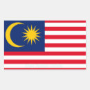 Search for malaysia stickers Kuala lumpur malaysia