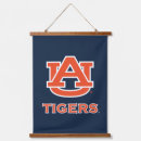 Search for tiger woods posters Auburn university