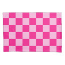Search for light pink pillowcases Retro