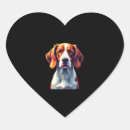 Search for pug face stickers Animal