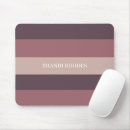 Search for palette mousepads Pink