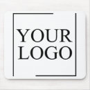 Search for men mousepads For him