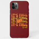 Search for happy thanksgiving iphone cases Fall