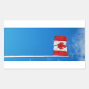 Search for canadian flag stickers National
