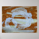 Search for harbours posters Abstract