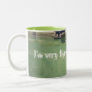 Search for thirsty mugs Drink