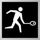 Search for squash posters Sports