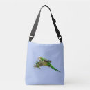 Search for parakeet bags Animal