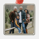 Search for memories christmas tree decorations Family photo