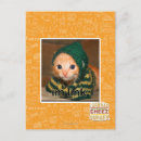 Search for linke postcards I can has cheezburger
