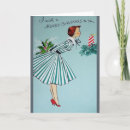 Search for 1950s housewife cards Vintage