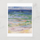 Search for sea view postcards Ocean