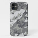 Search for urban camouflage iphone cases Grey