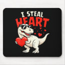 Search for dinosaur mousepads Sale