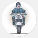 Search for police gear stickers Party