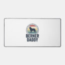 Search for dog vector mousepads Father'sday