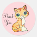 Search for light pink heart stickers Birthday