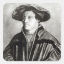 Search for hans stickers Painter