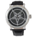Search for satanic watches Lucifer