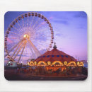 Search for amusements mousepads Carnival