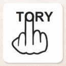 Search for conservative coasters Politics
