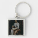Search for rodriguez key rings Feather