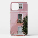 Search for commercial iphone cases City