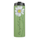 Search for daisy mums mugs Elegant