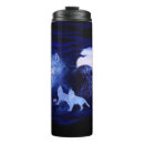 Search for full moon travel mugs Fantasy