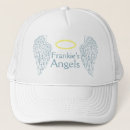 Search for angel wings hats Halo