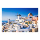 Search for greece vacation posters Destination