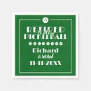 Search for play napkins Party