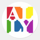 Search for pflag stickers Lgbt