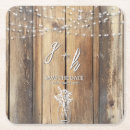 Search for fairy lights invitations Farmhouse